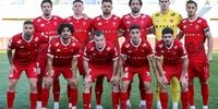 کودتای آکادمی علیه ستاره‌های پرسپولیس!