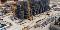 فاجعه اقتصادی: نماینده مجلس جزئیات تکان‌دهنده‌ای از سقوط صادرات و کسری میلیاردی دلار را فاش کرد!
