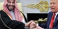 هشدار فوری خاورمیانه در لبه پرتگاه ائتلاف سنی جدید تنش ایران و اسرائیل را شعله‌ورتر می‌کند