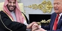 شوک به جهان اسلام: وزیر خارجه عربستان و صهیونیست افراطی پشت پرده چه گفتند؟