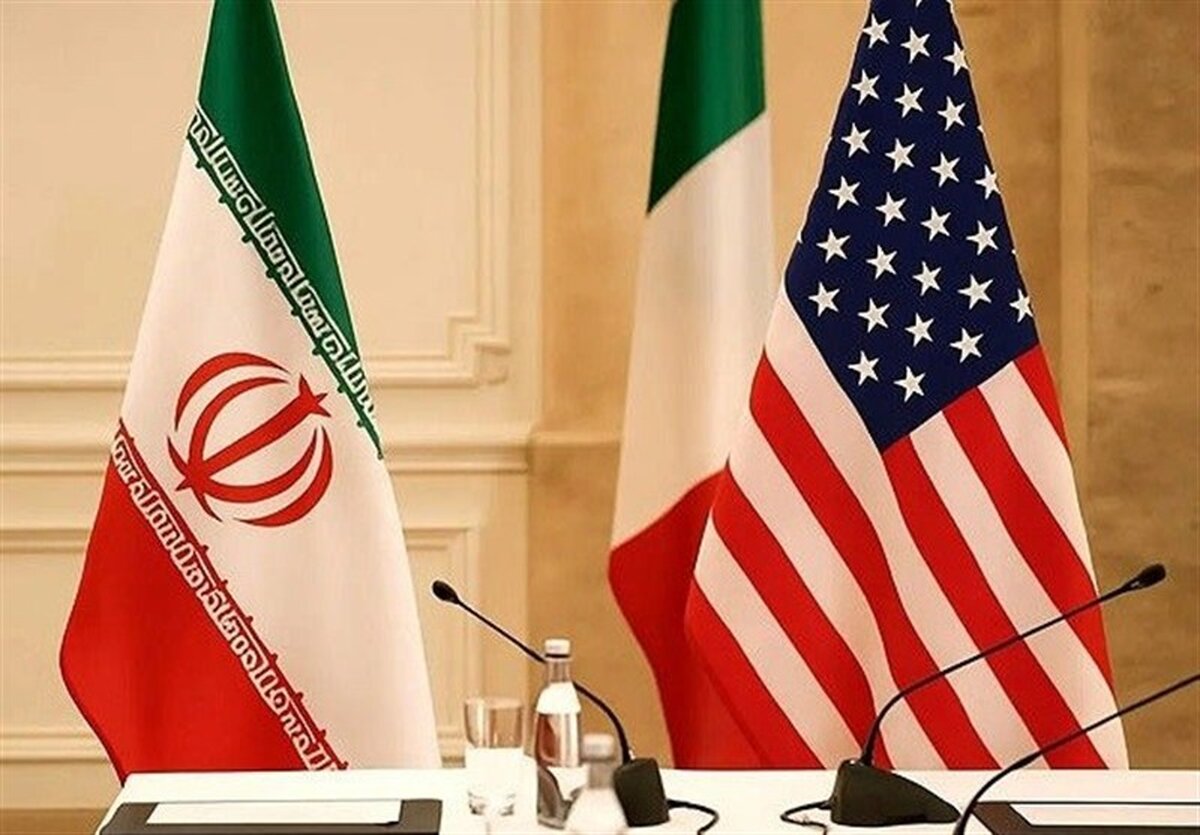 افشاگری: لغو تحریم‌ها از لیست مطالبات این مسئول دیپلماسی حذف شد! پشت پرده چیست؟