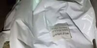 افشاگری بزرگ حماس: ترور آزادگان، پرده از راز وحشت صهیونیست‌ها برداشت!