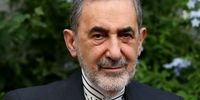 ولایتی افشا کرد: دست انگلیس در اجلاس منامه رو شد!/ ایران، سپر امنیتی منطقه؟
