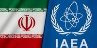 شوک دیپلماتیک در قاهره: آیا مصر گره مذاکرات ایران و آمریکا را باز می‌کند؟