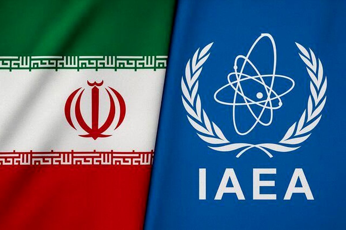 مصر؛ کلید توافق اتمی ایران؟ آیا تهران بازدارندگی را فدای سازش می‌کند؟