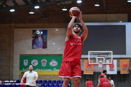 برنامه جنجالی WASL: گرگان در آستانه سقوط یا فرار معجزه‌آسا از جهنم الریاضی؟