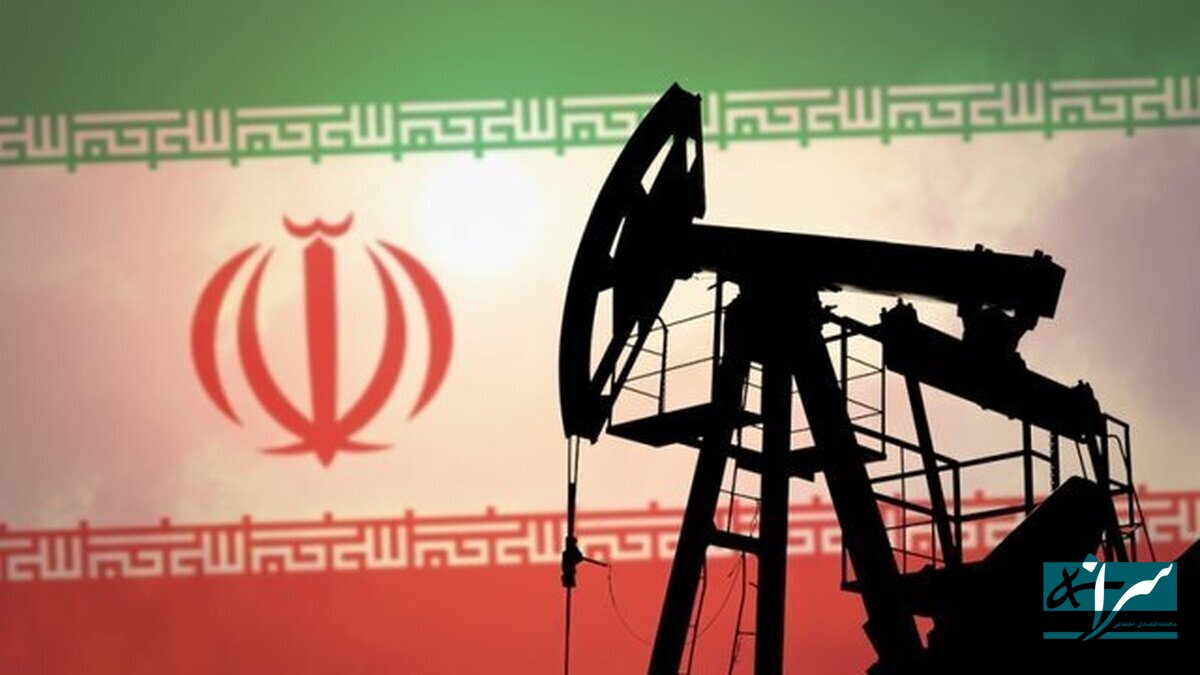 واکنش سپاه به برنامه نفتی ترامپ برای ایران