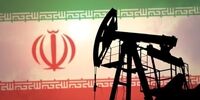 تهدید بزرگ برای نوزادان ایرانی / این شیر خشک را نخرید!