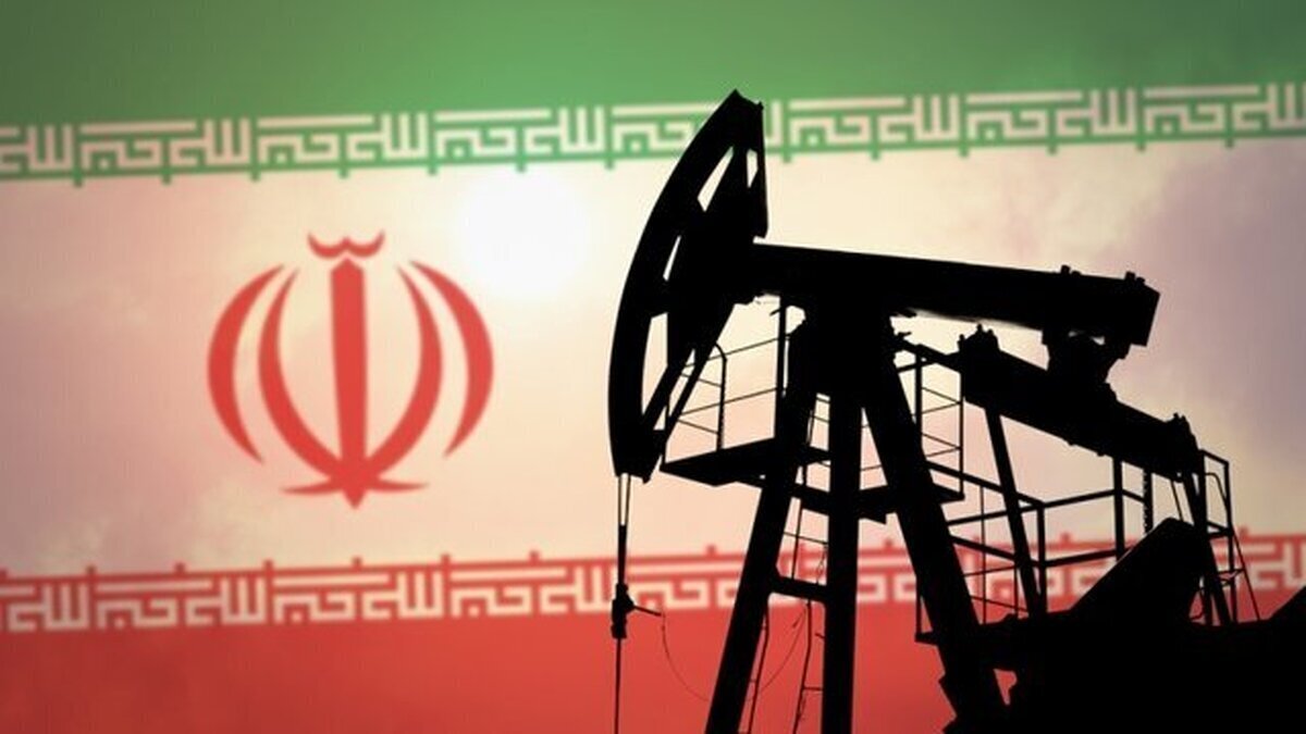 آماده این قرارداد تاریخی در صنعت نفت ایران باشید