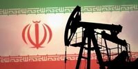 ایران و چین برای همکاری بزرگ آماده می شوند؟