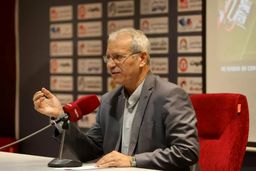 بمب خبری تراکتور: نصیرزاده، مهندس پاتک علیه شمس آذر!