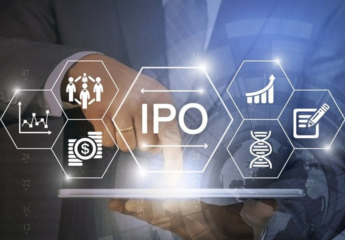 بزرگترین سهام دولتی در راه بورس؛ صف خرید میلیونی در انتظار؟