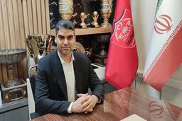 بمب نقل و انتقالات منفجر شد: حدادی راز توافق سه روزه با اوسمار را فاش کرد!
