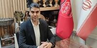 افشاگری تکان‌دهنده: اوسمار لوس ویرا رسماً کیست؟ تصاویر و جزئیات محرمانه!