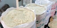 همه جا گرانی، سمنان ارزانی: مرغ و تخم مرغ تا ۲۵ درصد ارزان‌تر! راز این اختلاف چیست؟