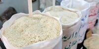 همه جا گرانی، سمنان ارزانی: مرغ و تخم مرغ تا ۲۵ درصد ارزان‌تر! راز این اختلاف چیست؟