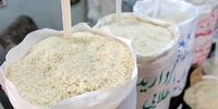 همه جا گرانی، سمنان ارزانی: مرغ و تخم مرغ تا ۲۵ درصد ارزان‌تر! راز این اختلاف چیست؟