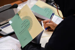 دولت رسماً ترمز توسعه کشور را کشید/ قفل کامل بر کلنگ‌زنی‌ها!