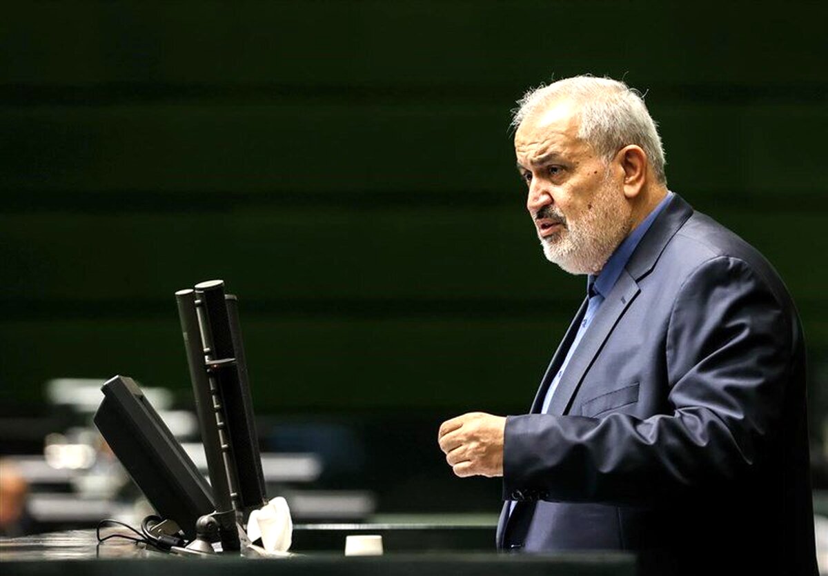 فاجعه در راه است؟ زمستان بدون خاموشی؛ آیا انرژی‌های تجدیدپذیر ناجی ایران خواهند بود؟