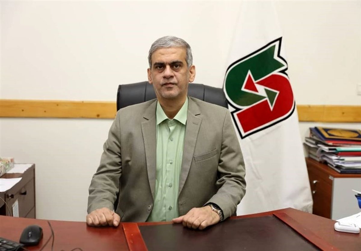 فاجعه در راه است: ناوگان باری فرسوده ایران زیر بار 345 میلیون تن کالا!