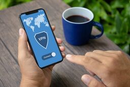 تازه ترین خبرها از رفع فیلترینگ + جزئیات 