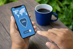 خبر‌های خوبی درباره رفع فیلترینگ تلگرام شنیده می‌شود