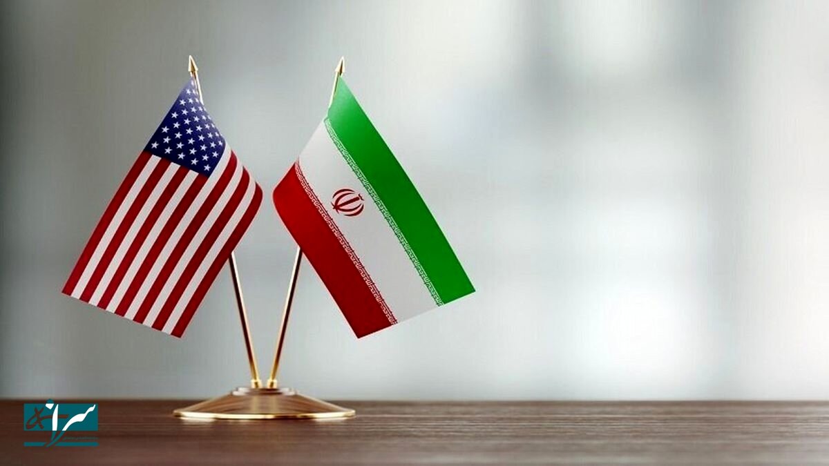۵ نکته درباره مذاکرات فردا ایران و آمریکا / آماده اثرات اقتصادی باشید!