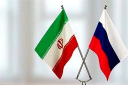 هشدار: الگوی توسعه روسیه، ایران را به سوی سقوط می‌برد؟