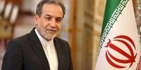 اپوزیسیون اسلام‌آباد بمب خبری ترکاند: "افغانستان دوست پاکستان است، دشمن نیست!"