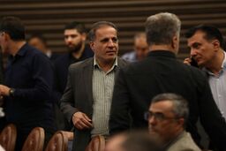 خیانت در استقلال خوزستان: پول بیفوما هم راه به جایی نمی‌برد! استادیوم غدیر تا 1405 هم آماده نمی‌شود!