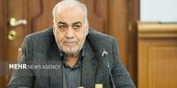 پزشکیان: ریل‌گذاری، پاسخ تمام مشکلات؟ اولویت عجیب دولت آینده لو رفت!