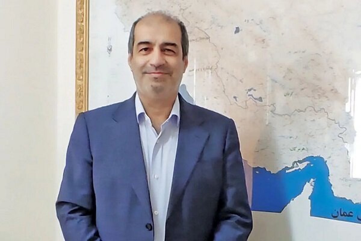 فاجعه در راه است: تهران در آستانه بحران آب!