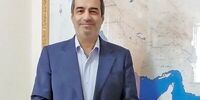 بحران آب در پایتخت: هدر رفت 400 میلیون بطری آب معدنی در روز!