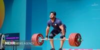 اسکیت اصفهان در سنگاپور غوغا می‌کند؟ ۷ ستاره و ۲ مغز متفکر در راه قهرمانی جهان!