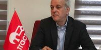 افشاگری تکان‌دهنده مدیرعامل تراکتور: فیفا در آستانه رسوایی