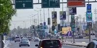 سودانی: اراده مردم و مرجعیت دینی خط قرمز است؛ پیامدهای ناگفته یک موضع‌گیری!