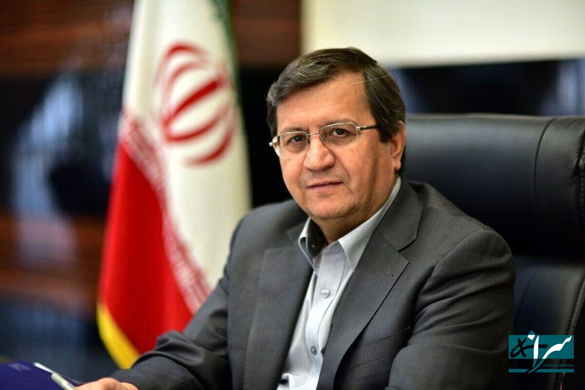 فرمان افزایش قیمت طلا صادر شد!