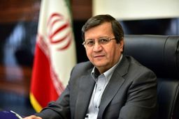سوال از وزیر اقتصاد رسما کلید خورد