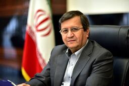 سوال از وزیر اقتصاد رسما کلید خورد