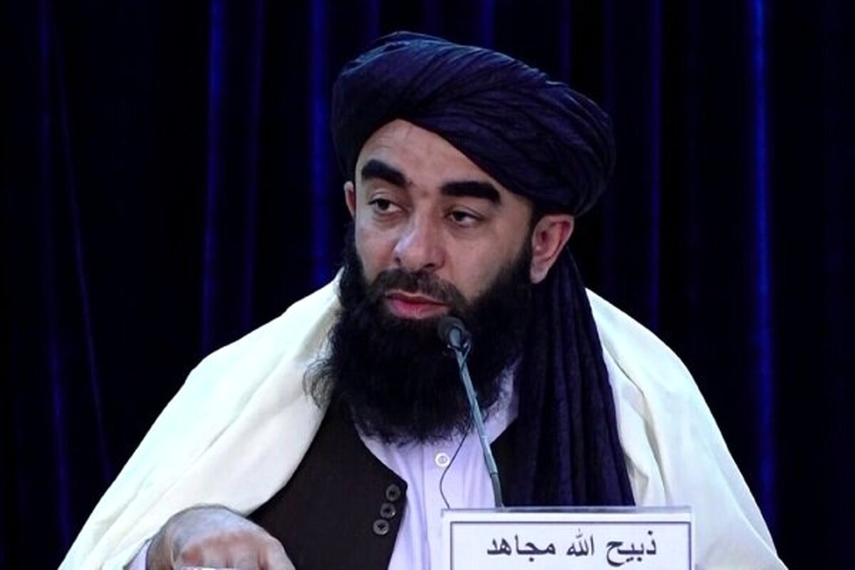افغانستان پاکستان را عامل فروپاشی مذاکرات استانبول خواند: خیانت یا سوءتفاهم؟