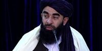 طالبان به پاکستان: "مشکلات خود را حل کن، ما را مقصر نکن!"