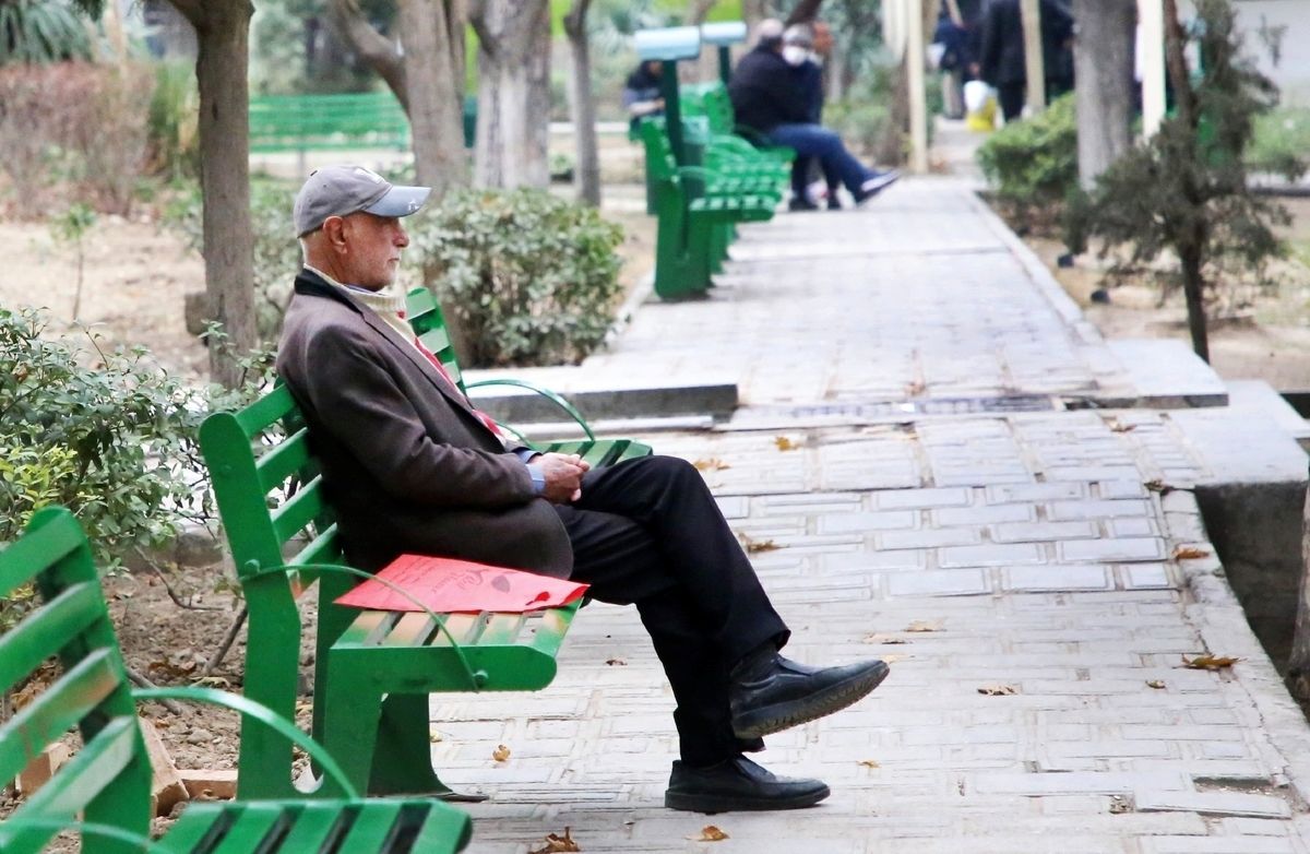 دریافت وام ۶۰ میلیون تومانی دولت + نحوه ثبت‌نام و مدارک مورد نیاز
