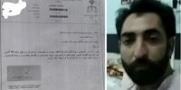 درگیری خیابانی به جنایت شبانه ختم شد
