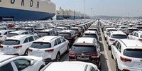 بازدید پزشکیان از تمرین تیم ملی: سورپرایز یا برنامه از پیش تعیین شده؟