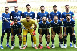 شوک تارتار به تیم برنده پرسپولیس! / دو تغییر پرریسک مقابل چادرملو