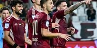 موج وحشت در الهلال: قربانی و دهقان از راه رسیدند!