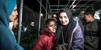 جهاد اسلامی: نتانیاهو عامدانه از توافق می‌گریزد تا نسل‌کشی غزه را تشدید کند!
