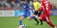 شرمساری پایتخت بی‌ورزشگاه، همزمان با غرش استقلال در آسیا: آیا کسی پاسخگوست؟!