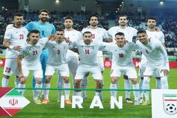 جنجال رنکینگ فیفا: ایران بیستم جهان! مقصر کیست؟