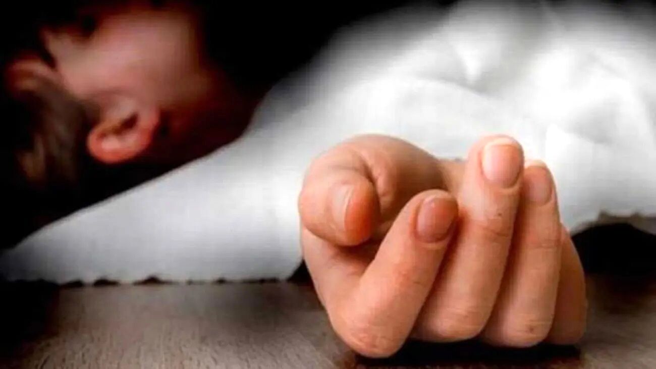 مرگ ناگوار کودک ۳ ساله در تهران